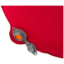 Samopompująca się karimata Sea to Summit Comfort Plus Self Inflating Mat R