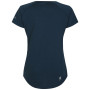 Koszulka damska Dare 2b Corral Tee