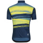 Męska koszulka kolarska Dare 2b AEP Pedal S/S Jersey