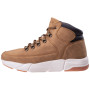 Buty męskie Iguana Leiston Mid
