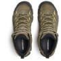 Męskie buty turystyczne Merrell Moab 3 Mid Gtx