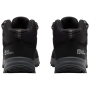 Buty trekkingowe wysokie dziecięce Jack Wolfskin Vojo Tour Texapore Mid K