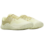 Buty damskie Merrell Trail Glove 7