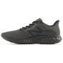 Buty męskie New Balance 411 v3
