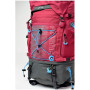 Plecak Husky Curly 40L