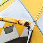 Namiot The North Face 2-Meter Dome