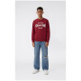Bluza dziecięca Champion Crewneck Sweatshirt B GMS