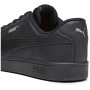 Buty męskie Puma Rickie Classic