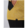 Sweter damski Loap Galima