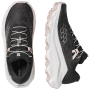 Damskie buty do biegania Salomon Ultra Glide 4