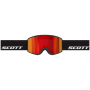 Gogle narciarskie Scott Goggle Trace Pro