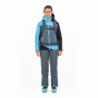 Kurtka zimowa damska Karpos Marmolada W Jacket
