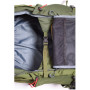 Plecak Husky Cruiser 55L