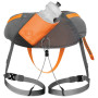 Szelki dla psa Ruffwear Omnijore Joring System