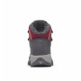Buty zimowe damskie Columbia Newton Ridge™ Wp Omni-Heat™ II
