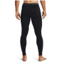 Męskie legginsy Under Armour Tac Legging CGI Base
