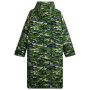 Szlafrok Regatta Adult W Proof Robe