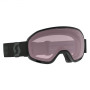 Gogle narciarskie Scott Unlimited II OTG 2022