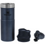 Kubek termiczny Stanley CS do jednej ręki 2.0 470ml