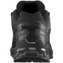 Damskie buty turystyczne Salomon Xa Pro 3D V9 Gore-Tex