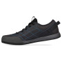 Buty męskie Black Diamond M Circuit 2 Shoes