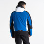 Kurtka męska Dare 2b Speed Jacket 2023