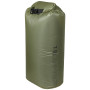 Worek nieprzemakalny Warg Ultra Dry 18 L