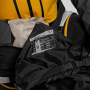 Plecak Salewa Next Pro 38L