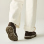 Buty zimowe damskie Regatta Elmford