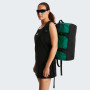 Torba podróżna The North Face Base Camp Duffel - Xs