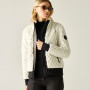 Bluza damska Dare 2b Glitz Midlayer
