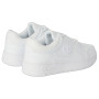Buty dziecięce Champion Rd18 Low B Gs Low Cut Shoe