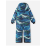 Kombinezon dziecięcy Reima Reach