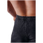 Męskie spodnie dresowe Nebbia NEBBIA x Olympia Relaxed sweatpants