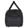 Torba Husky Grape 80l