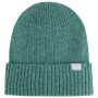 Czapka Regatta Ribbed Basic Beanie