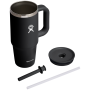 Kubek termiczny Hydro Flask All Around Travel Tumbler 24 OZ