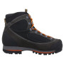 Buty męskie Aku Trekker Lite II GTX