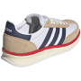 Buty męskie Adidas Run 70S 2.0