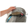 Hamak Robens Trace Hammock