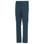 Spodnie męskie Regatta Anti-Insect Travel Light Z/O Trousers