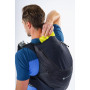 Kamizelka do biegania Montane Gecko VP 20+