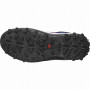 Buty męskie Salomon Crosstrak Powder Waterproof Equipe