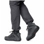 Buty męskie Columbia Redmond™ Iv Mid Waterproof