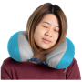 Poduszka turystyczna Sea to Summit Aeros Down Travel Pillow Regular