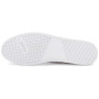 Buty Puma Ever Tekkie
