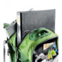 Plecak Deuter Giga 28 l
