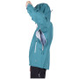 Kurtka męska High Point Protector 6.0 Jacket