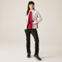 Bluza damska Dare 2b Emerging III Mid