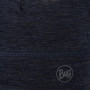 Czapka Buff Merino Lightweight Beanie